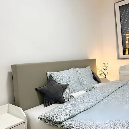 A1 Νόβι Σαντ