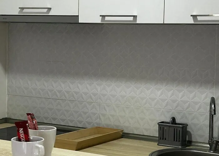 Διαμέρισμα A1