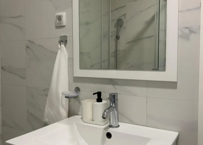 A1 Διαμέρισμα