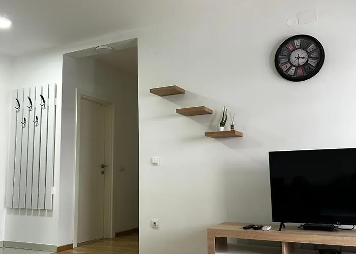 A1 * Νόβι Σαντ