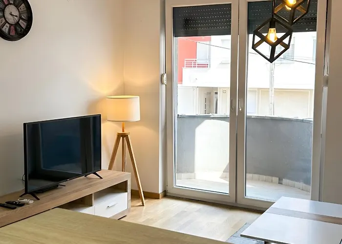 A1 Διαμέρισμα *