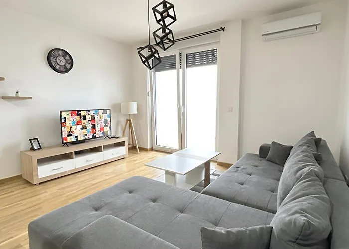 A1 Νόβι Σαντ