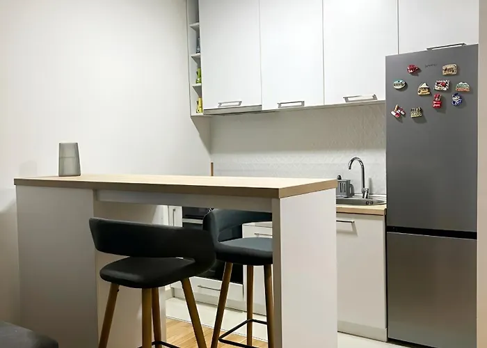 A1 Διαμέρισμα