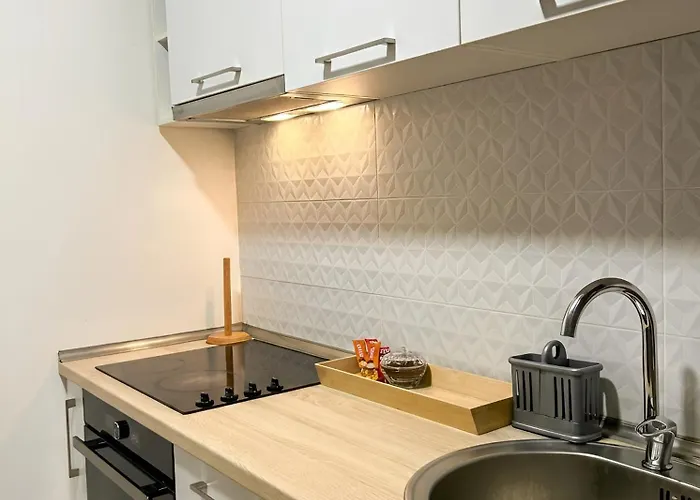 A1 Διαμέρισμα *