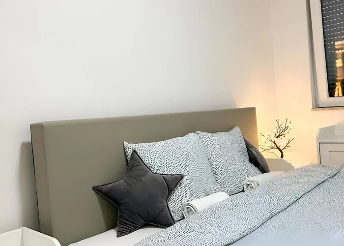 A1 Νόβι Σαντ